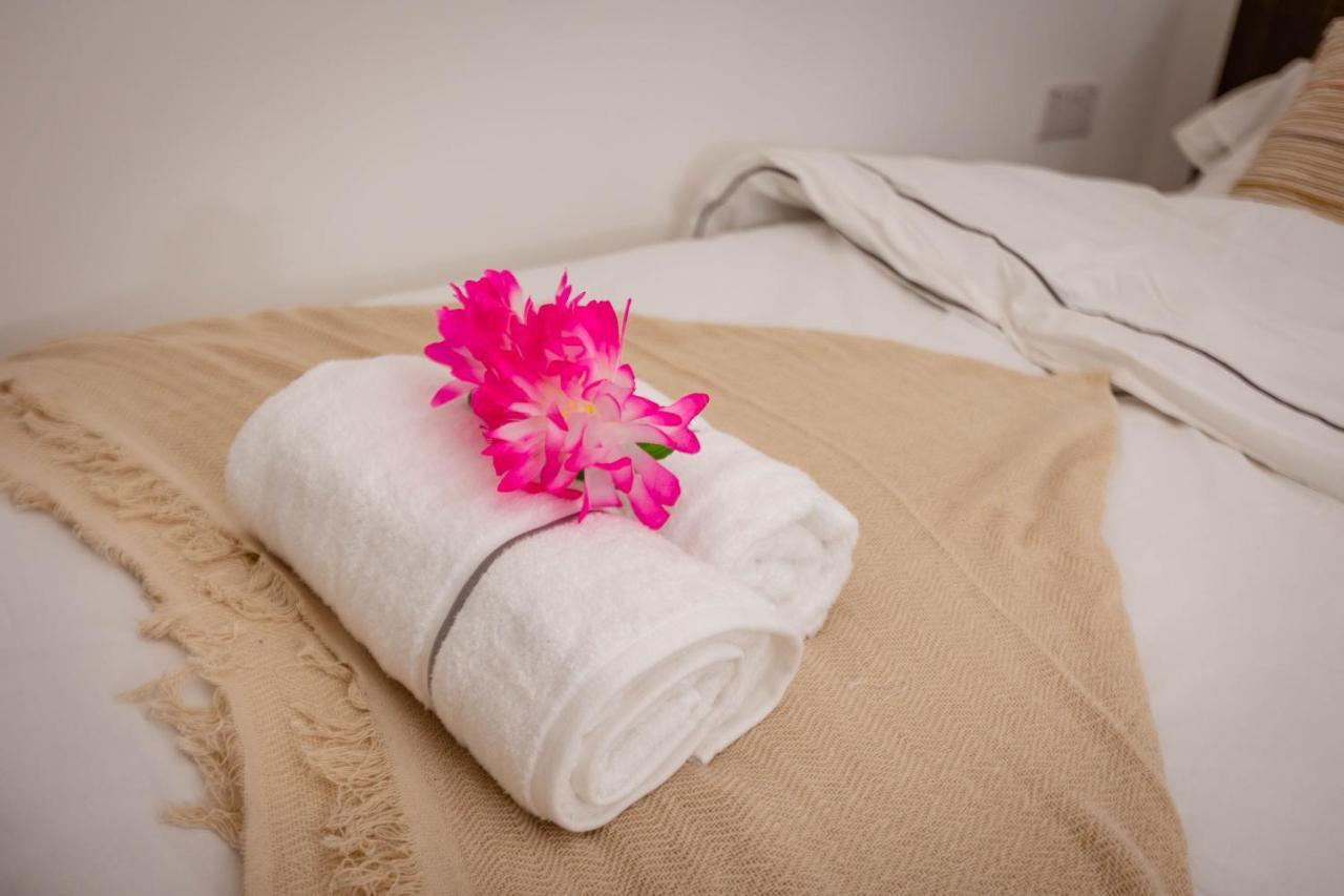Airstaybnb Manchester Esterno foto