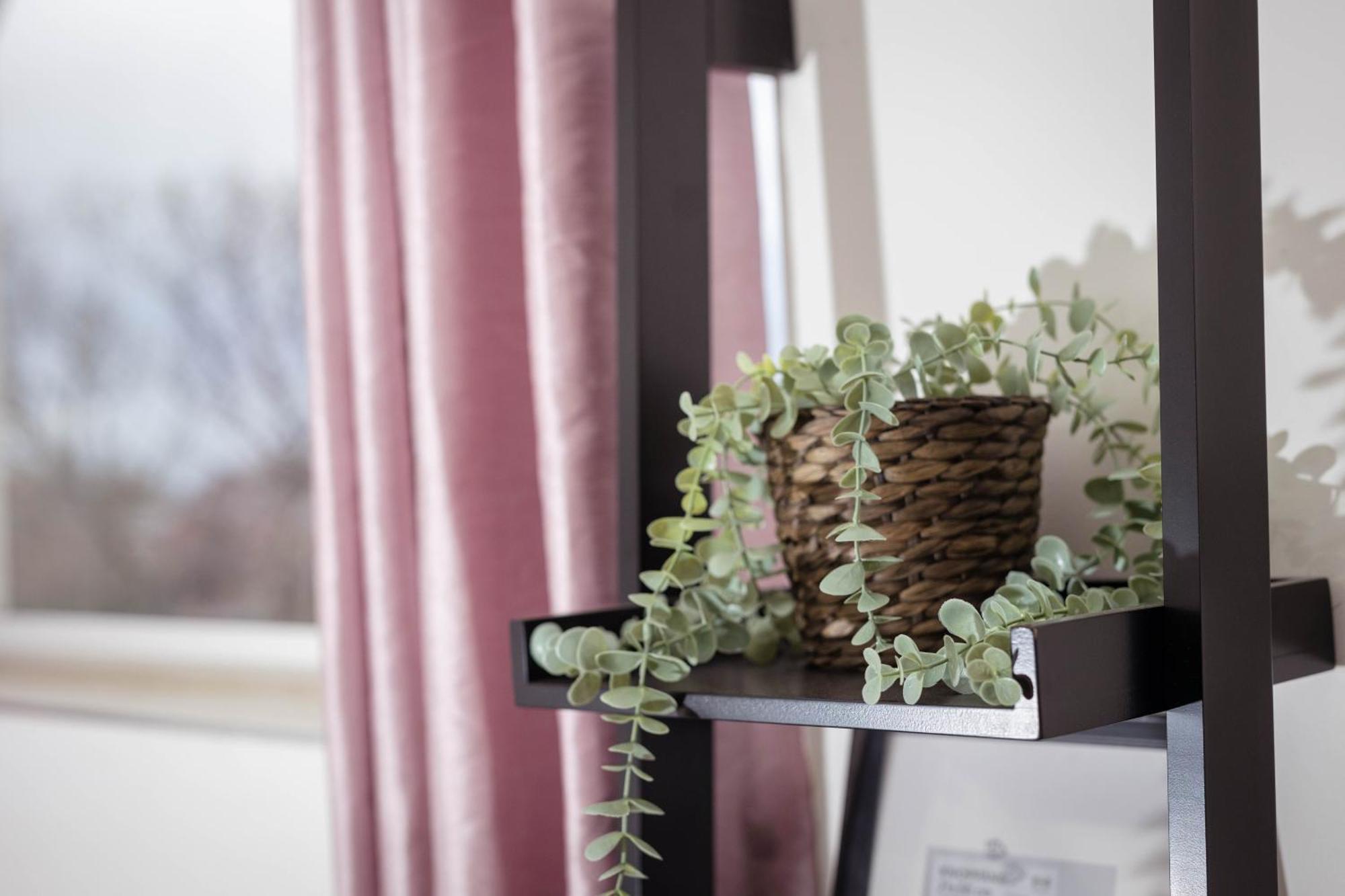 Airstaybnb Manchester Esterno foto